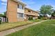 4864 Carol Unit B, Skokie, IL 60077