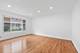 4864 Carol Unit B, Skokie, IL 60077