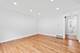 4864 Carol Unit B, Skokie, IL 60077