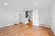 4864 Carol Unit B, Skokie, IL 60077