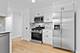 4864 Carol Unit B, Skokie, IL 60077