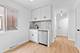 4864 Carol Unit B, Skokie, IL 60077