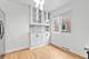 4864 Carol Unit B, Skokie, IL 60077