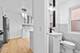 4864 Carol Unit B, Skokie, IL 60077
