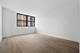 6301 N Sheridan Unit 12C, Chicago, IL 60660