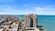 6301 N Sheridan Unit 12C, Chicago, IL 60660