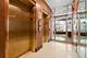 6301 N Sheridan Unit 12C, Chicago, IL 60660