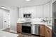 6301 N Sheridan Unit 12C, Chicago, IL 60660