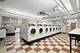 6301 N Sheridan Unit 12C, Chicago, IL 60660