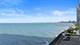 6301 N Sheridan Unit 12C, Chicago, IL 60660