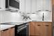 6301 N Sheridan Unit 12C, Chicago, IL 60660
