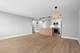 6301 N Sheridan Unit 12C, Chicago, IL 60660