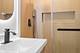 6301 N Sheridan Unit 12C, Chicago, IL 60660
