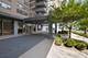 6301 N Sheridan Unit 12C, Chicago, IL 60660