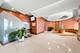 6301 N Sheridan Unit 12C, Chicago, IL 60660