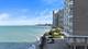 6301 N Sheridan Unit 12C, Chicago, IL 60660
