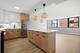 6301 N Sheridan Unit 12C, Chicago, IL 60660