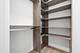 6301 N Sheridan Unit 12C, Chicago, IL 60660