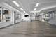 6301 N Sheridan Unit 12C, Chicago, IL 60660