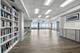 6301 N Sheridan Unit 12C, Chicago, IL 60660