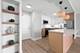6301 N Sheridan Unit 12C, Chicago, IL 60660