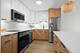 6301 N Sheridan Unit 12C, Chicago, IL 60660