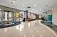 6301 N Sheridan Unit 12C, Chicago, IL 60660