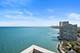 6301 N Sheridan Unit 12C, Chicago, IL 60660