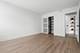 6301 N Sheridan Unit 12C, Chicago, IL 60660