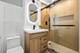 6301 N Sheridan Unit 12C, Chicago, IL 60660