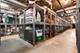 6301 N Sheridan Unit 12C, Chicago, IL 60660