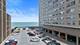 6301 N Sheridan Unit 12C, Chicago, IL 60660
