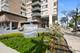 6301 N Sheridan Unit 12C, Chicago, IL 60660
