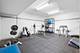 6301 N Sheridan Unit 12C, Chicago, IL 60660