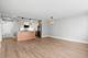 6301 N Sheridan Unit 12C, Chicago, IL 60660