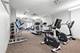 6301 N Sheridan Unit 12C, Chicago, IL 60660