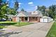 2405 Sarah, Franklin Park, IL 60131