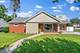 2405 Sarah, Franklin Park, IL 60131