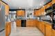 2405 Sarah, Franklin Park, IL 60131