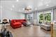 2405 Sarah, Franklin Park, IL 60131