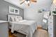 2405 Sarah, Franklin Park, IL 60131