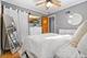 2405 Sarah, Franklin Park, IL 60131