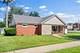 2405 Sarah, Franklin Park, IL 60131