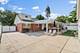 2405 Sarah, Franklin Park, IL 60131