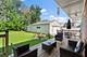 2405 Sarah, Franklin Park, IL 60131