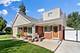 2405 Sarah, Franklin Park, IL 60131