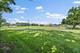 2405 Sarah, Franklin Park, IL 60131
