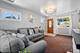 2405 Sarah, Franklin Park, IL 60131