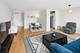 655 W Irving Park Unit 608, Chicago, IL 60613