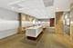 655 W Irving Park Unit 608, Chicago, IL 60613